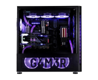 x-kom G4M3R 700 i9-7920X/64GB/1TB+2TB/W10PX/2xRTX2080Ti - 468225 - zdjęcie 8